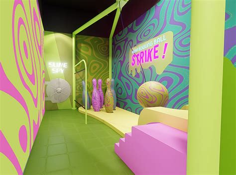 gootopia booking|Home .